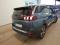 preview Peugeot 5008 #2