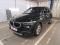 preview BMW X1 #0