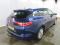 preview Renault Megane #1