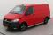 preview Volkswagen T5 Transporter #0