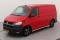 preview Volkswagen T5 Transporter #0