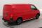 preview Volkswagen T5 Transporter #3