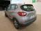 preview Renault Captur #1