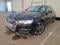 preview Audi A4 #0