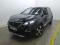 preview Peugeot 5008 #0