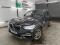 preview BMW X3 #0