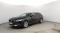 preview Volvo V90 Cross Country #0