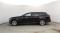 preview Volvo V90 Cross Country #1