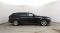 preview Volvo V90 Cross Country #2