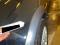 preview Volvo V90 Cross Country #5