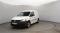 preview Volkswagen Caddy #0