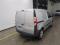 preview Renault Kangoo #2