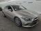 preview Mercedes CLA 180 #1