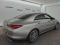 preview Mercedes CLA 180 #2