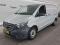 preview Mercedes Vito #0