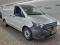 preview Mercedes Vito #1