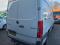 preview Mercedes Sprinter #2