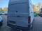 preview Volkswagen Crafter #2