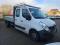 preview Renault Master #1