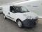 preview Opel Combo #1