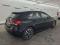 preview Mercedes A 180 #2