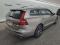 preview Volvo V60 #2