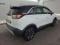 preview Opel Crossland X #2