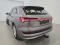 preview Audi E-TRON #6