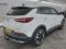 preview Opel Grandland X #2