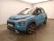 preview Citroen C3 #3