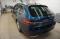 preview Skoda Superb #3