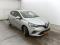 preview Renault Clio #1