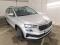 preview Skoda Karoq #3