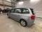 preview Citroen Grand C4 Picasso / SpaceTourer #2