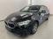 preview BMW 216 #0
