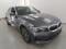 preview BMW 318 #2