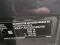 preview BMW X1 #5