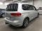 preview Volkswagen Touran #1