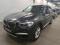 preview BMW X3 #1