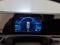 preview Mercedes A 250 #3