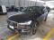 preview Volvo XC60 #0