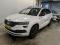 preview Skoda Karoq #0