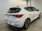 preview Seat Leon #1