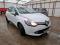 preview Renault Clio #3