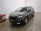 preview Peugeot 3008 #0