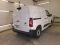 preview Citroen Berlingo #2