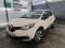 preview Renault Captur #0