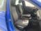 preview Opel Corsa #2