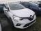 preview Renault Clio #3