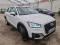 preview Audi Q2 #3